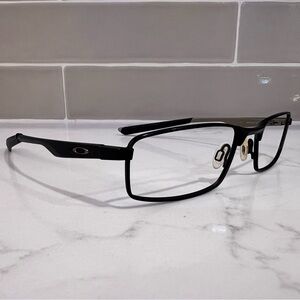 4 Pairs Oakley Men's Glasses